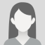 Avatar-Feminino Avatar-Feminino
